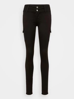 Obrázek produktu Skinny džíny Only