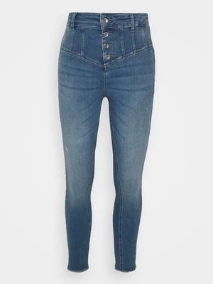 Obrázek produktu Skinny džíny Only