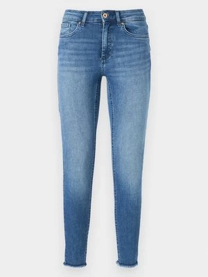 Obrázek produktu Skinny džíny Only
