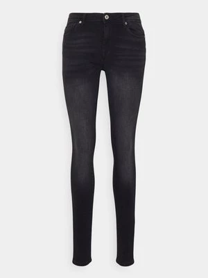 Obrázek produktu Skinny džíny Only