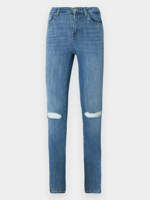 Obrázek produktu Skinny džíny Only