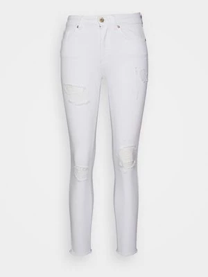 Obrázek produktu Skinny džíny Only