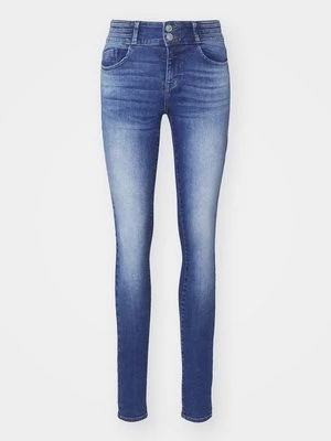 Obrázek produktu Skinny džíny Only