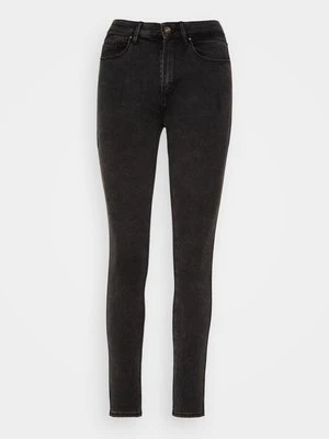 Obrázek produktu Skinny džíny Only