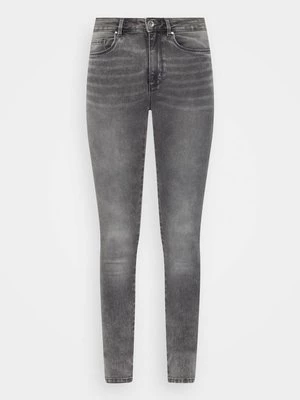 Obrázek produktu Skinny džíny Only