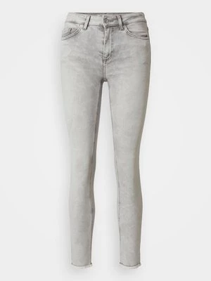 Obrázek produktu Skinny džíny Only