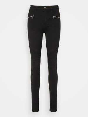 Obrázek produktu Skinny džíny Only