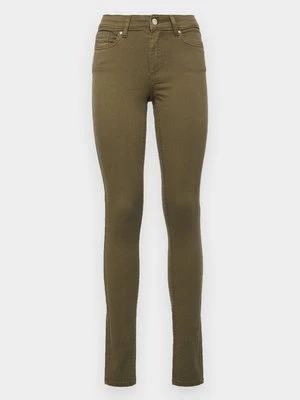 Obrázek produktu Skinny džíny Only