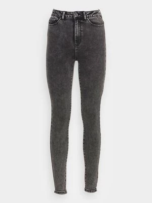 Obrázek produktu Skinny džíny Only