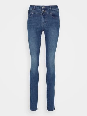 Obrázek produktu Skinny džíny Only