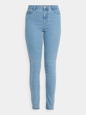 Obrázek produktu Skinny džíny Only