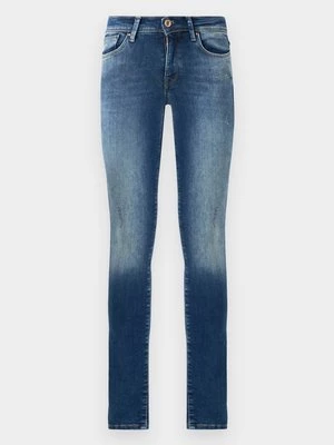 Obrázek produktu Skinny džíny Only