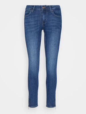 Obrázek produktu Skinny džíny Only