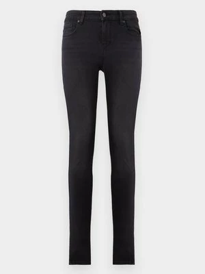 Obrázek produktu Skinny džíny Only
