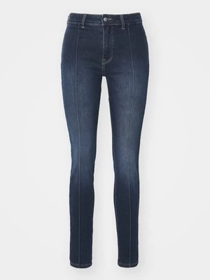 Obrázek produktu Skinny džíny Only