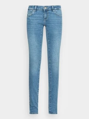 Obrázek produktu Skinny džíny Only