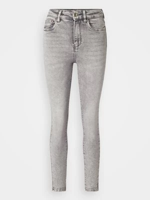 Obrázek produktu Skinny džíny Only