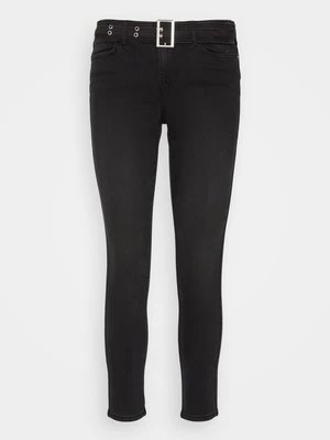 Obrázek produktu Skinny džíny Only