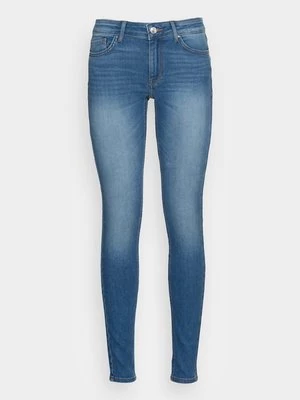 Obrázek produktu Skinny džíny Only