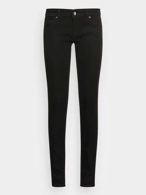 Obrázek produktu Skinny džíny Only