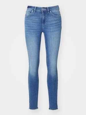 Obrázek produktu Skinny džíny Only