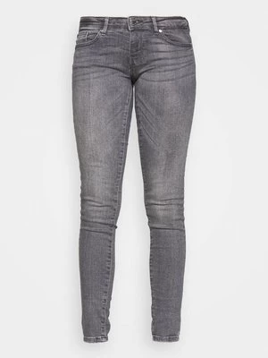 Obrázek produktu Skinny džíny Only