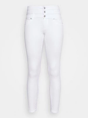Obrázek produktu Skinny džíny Only