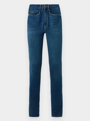 Obrázek produktu Skinny džíny Only