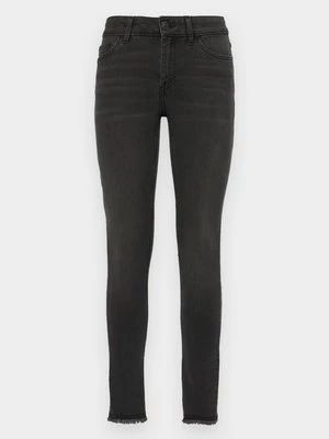 Obrázek produktu Skinny džíny Only