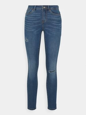 Obrázek produktu Skinny džíny Only