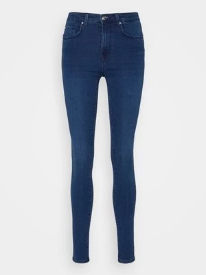 Obrázek produktu Skinny džíny Only