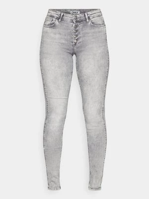 Obrázek produktu Skinny džíny Only
