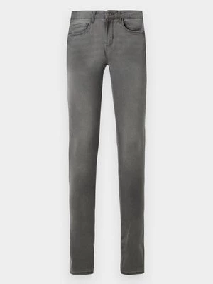 Obrázek produktu Skinny džíny Only