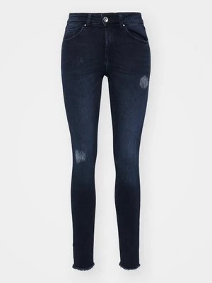 Obrázek produktu Skinny džíny Only