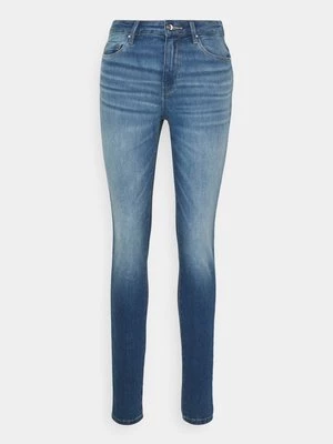 Obrázek produktu Skinny džíny Only