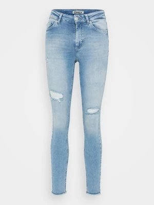 Obrázek produktu Skinny džíny Only