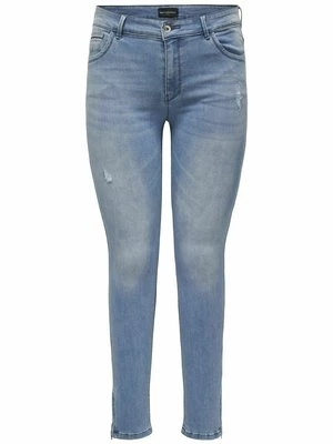 Obrázek produktu Skinny džíny ONLY Carmakoma