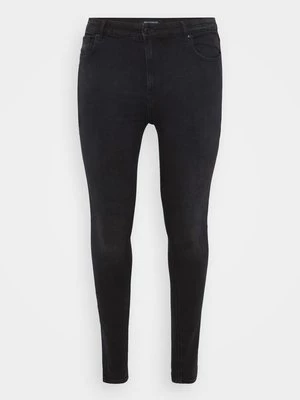 Obrázek produktu Skinny džíny ONLY Carmakoma