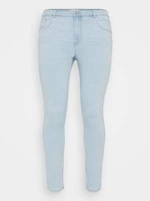 Obrázek produktu Skinny džíny ONLY Carmakoma