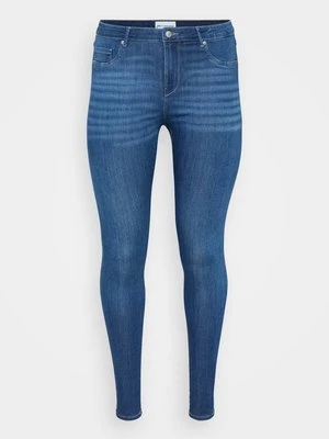 Obrázek produktu Skinny džíny ONLY Carmakoma
