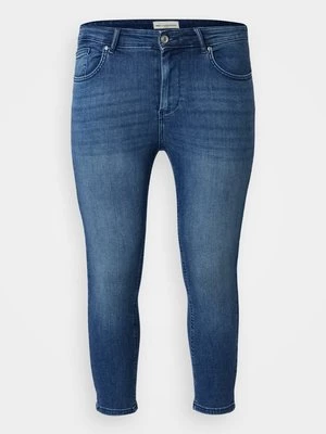 Obrázek produktu Skinny džíny ONLY Carmakoma