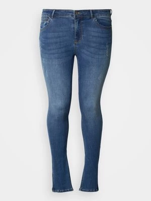 Obrázek produktu Skinny džíny ONLY Carmakoma