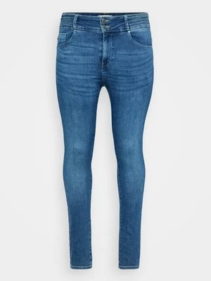 Obrázek produktu Skinny džíny ONLY Carmakoma