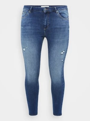 Obrázek produktu Skinny džíny ONLY Carmakoma