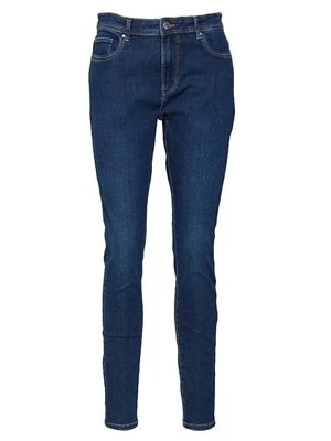 Obrázek produktu Skinny džíny ONLY Carmakoma