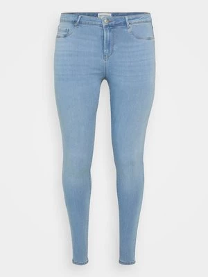 Obrázek produktu Skinny džíny ONLY Carmakoma