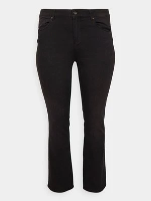 Obrázek produktu Skinny džíny ONLY Carmakoma