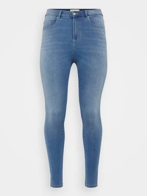 Obrázek produktu Skinny džíny ONLY Carmakoma