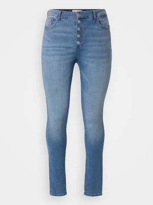 Obrázek produktu Skinny džíny ONLY Carmakoma