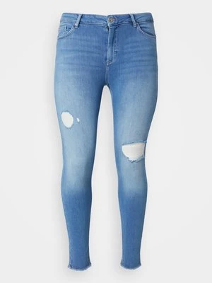 Obrázek produktu Skinny džíny ONLY Carmakoma